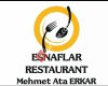 Esnaflar Restaurant
