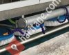 Espiye Çotanak Halı Yıkama