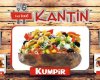 Espiye Kantin Cafe & Fast Food