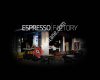 Espressofactory