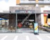 Espressolab Halkalı