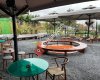 Espressolab Kadıköy Moda