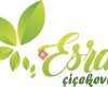 ESRA CICEK EVI BURSA