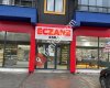 ESRA ECZANESİ