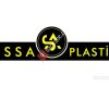 ESSA Granül Plastik