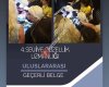 ESSE Clinik Güzellik Merkezi
