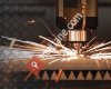Eşsiz Metal Makine İnşaat Sanayi ve Tic Ltd Şti