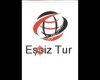 Eşsiz Tur Sosyal Hizmetler