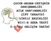 ESTA Psikolojik Danışmanlık ve Eğitim Merkezi