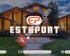 Estaport Real Estate