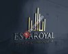 ESTAROYAL EMLAK GAYRİMENKUL DANIŞMANLIĞI