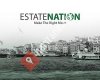 Estate Nation - عقارات في اسطنبول