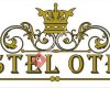 Estel otel