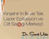 Estelazer Lazer Epilasyon & Dermatoloji Kliniği