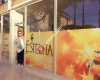 Estelita Dans Ve Spor