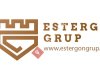 Estergon Grup