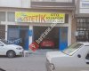 Estetik Oto Kuaför