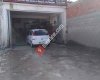 Estetik Oto Kuaför & Lastik Merkezi Yasin Usta