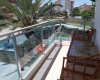 ESTİM side OTEL