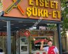 ET-SE ET ŞÜKR-ET