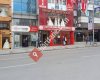 Et Balık Mağazaları Kadıköy Şubesi