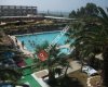 Etap Altınel Hotel