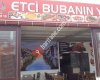 Etçi Bubanın Yeri