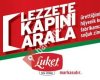 Etgör Kasabı