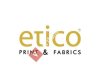 Etico Print & Fabrics (Factory)