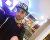 Etiler Marmaris