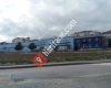Etimesgut Halk Ekmek Fabrikası