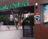 Etna Kandemir Evleri