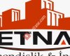 ETNA Mühendislik & İnşaat
