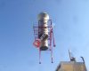 ETR LTD.ŞTİ.