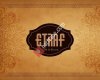 Etraf Cafe