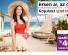 ETS TUR Edremit