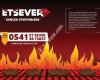 Etsever Steakhouse