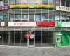 Etstur Göktürk