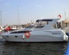 Euro Boat Turkey Fiber Tekne ve Motoryat İmalatı