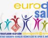 Eurodesk Sakarya