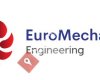 EuroMechanic Engineering