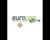EUROPAN COOKWARE