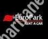 EuroPark Rent A Car
