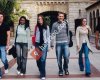 European Global School -University Istanbul