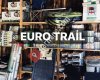 Eurotrail Kamp Malzemeleri