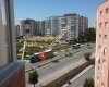 Ev-ka 5 Mahallesi Muhtarlığı
