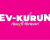 Ev-Kurun Avm