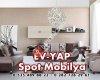 Ev-Yap Spot Mobilya Çerkezköy