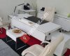 Eva Concetto İstanbul Ofis Mobilya