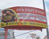 Eva Fast Food